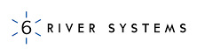 6RiverSystems