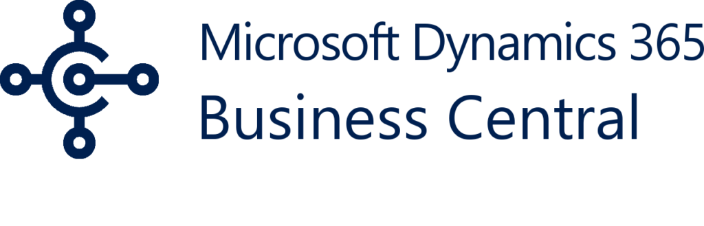 Dynamics Business Central 365