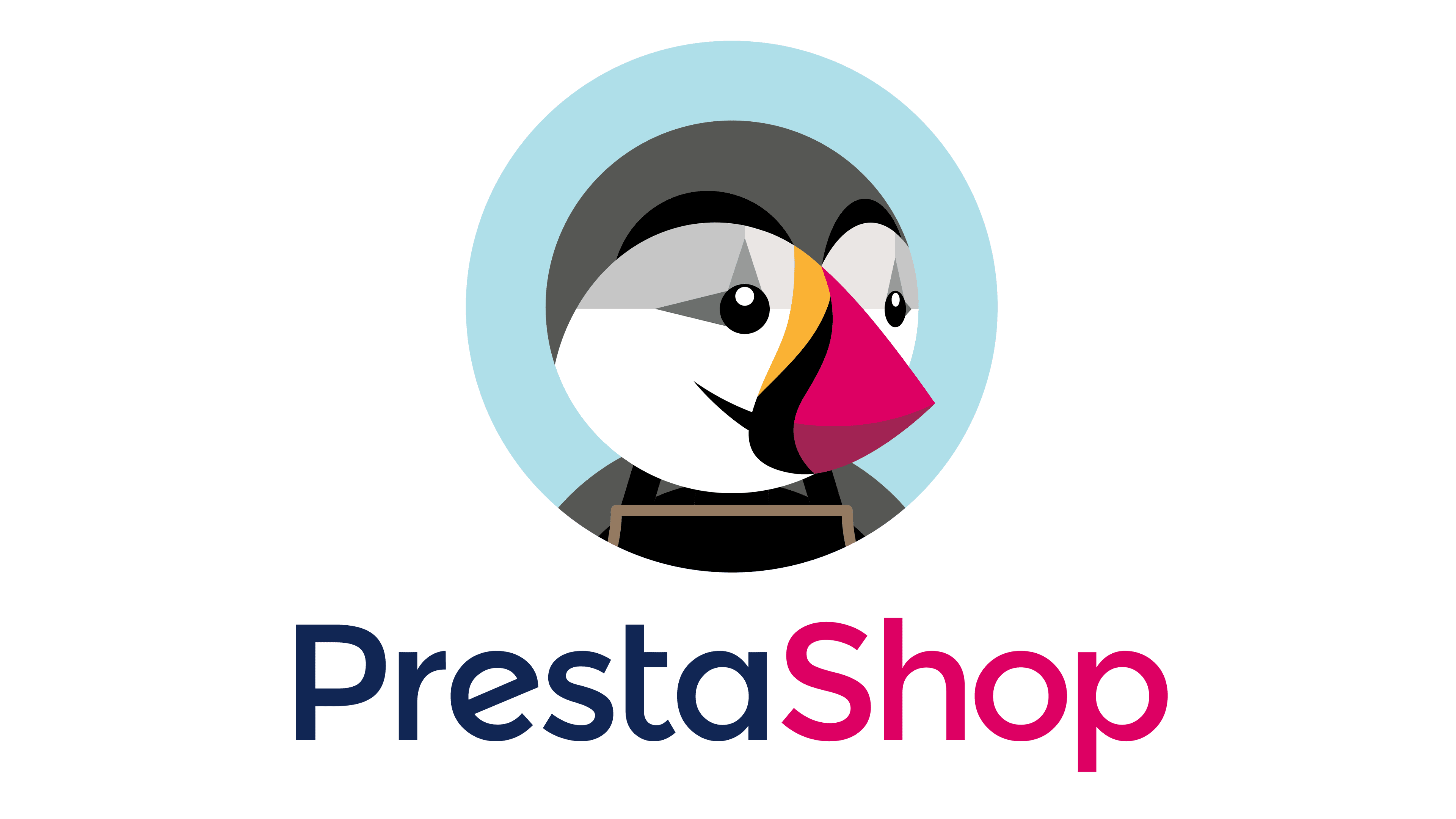 Prestashop Post